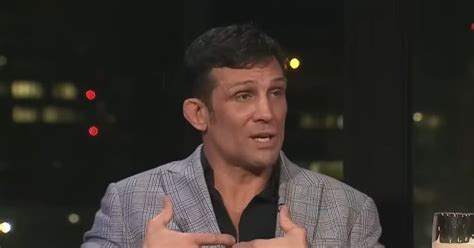 Alex Reid’s penis appears on gay sites after being